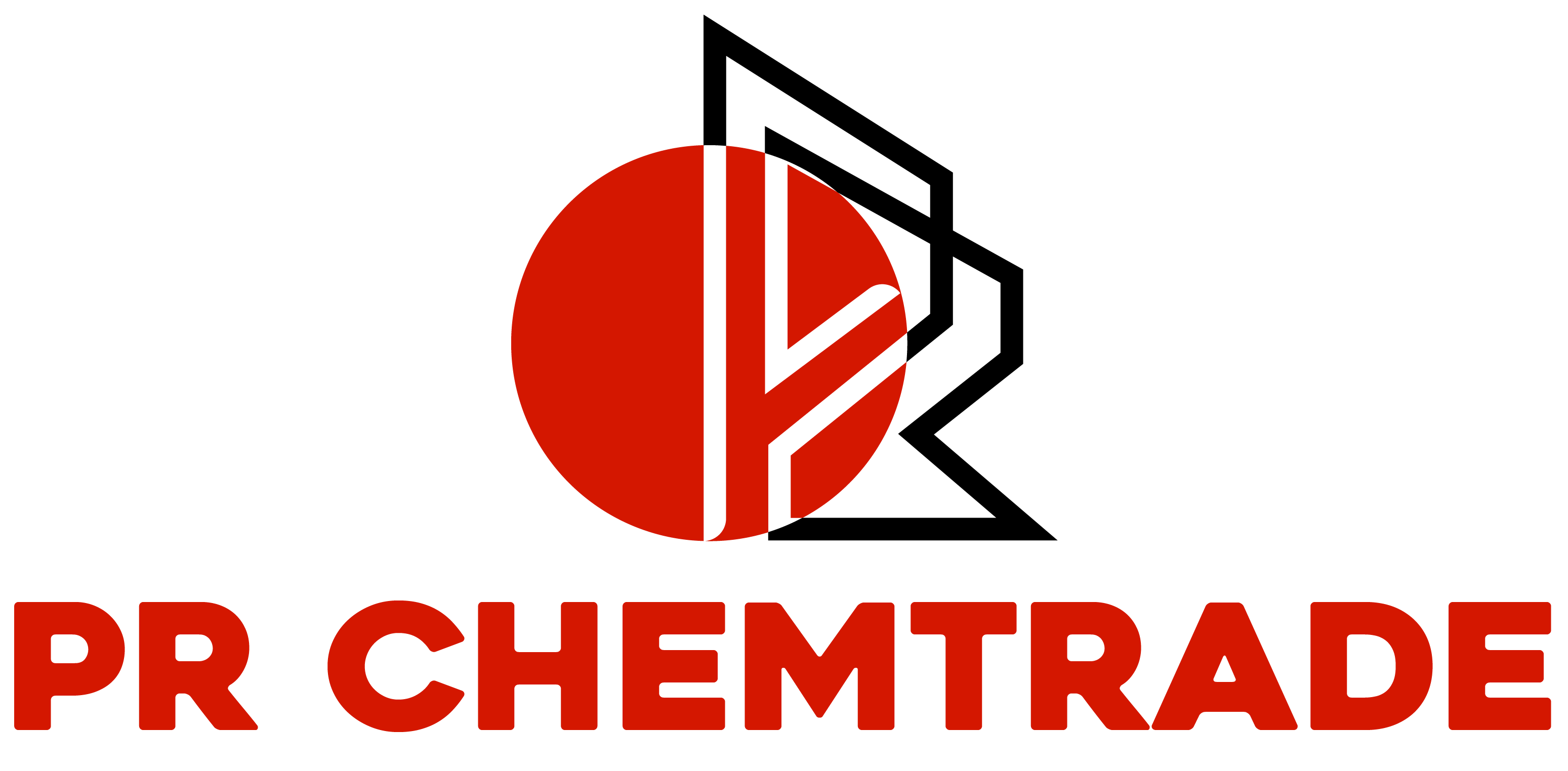 PR CHEMTRADE Sativali Vasai Chemical Importers &Traders Home